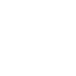 Member_list emote