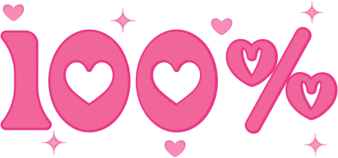 VDay_100 emote