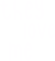 theyloveme emote