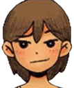 smug_kel emote