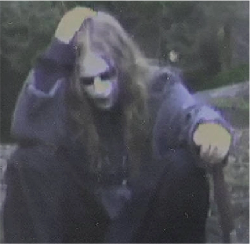 Rock24 static emote