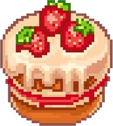straw emote
