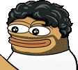 GUPE_NOM emote