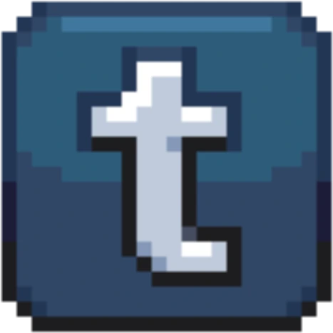 tumblr_pixel emote