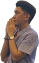 shookt emote