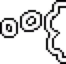 thinkingL1 emote
