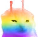 prlorp emote