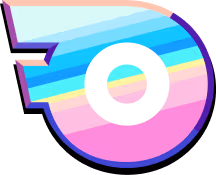 Nitro_Opal_NoDot_Background emote