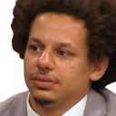 Say_Sike_Eric_Andre emote