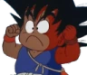 i_fight_u_tone5 emote