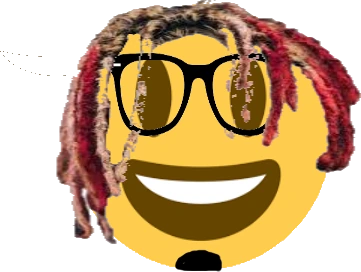 LilPump emote