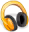 listen emote