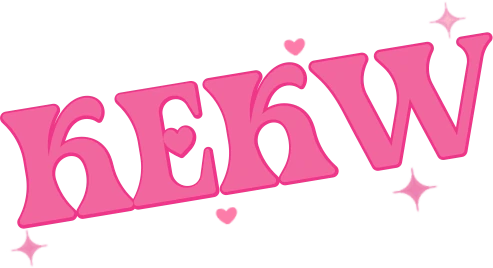 VDay_Kekw emote