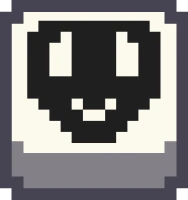 pixel_emoji_alien emote