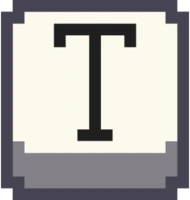 pixel_letter_t emote