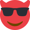 cool_satan emote