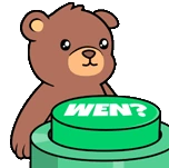 wen_button_bearish emote