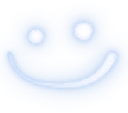 SmileyFace emote