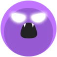 1_spook emote