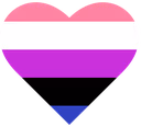 Genderfluid_heart emote