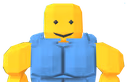 oof emote