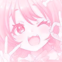 Cute_Anime_Smile emote