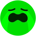 tt_cry emote