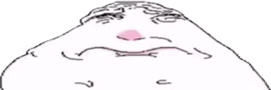 sady emote