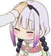 kannaPat emoji