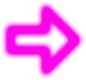 arrow emote