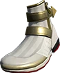 MilkyEnperrials emote
