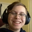 Yoking static emote