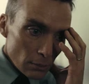 OPPENHEIMER emote