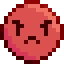 Enemy emote