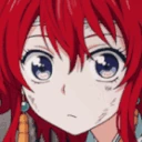 intslYonaBlink emote