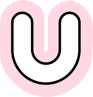 letter_u emote
