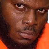 bruh emote
