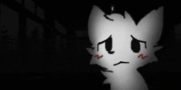 Pain emote