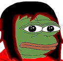 INTSL_Ruby_Pepe emote