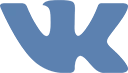 VK emoji