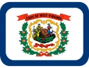 West_Virginia_flag emote