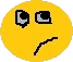 Duh emoji