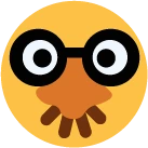 disguise emote