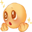 in_awe emote