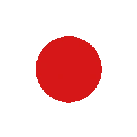 red emoji