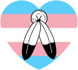 Two_Spirit_Transgender_Heart emote