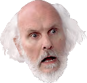 NoCrates emote