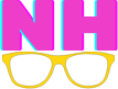 NerdHerd static emote