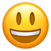 IphoneEmoji_2 emote