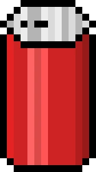 drink emote